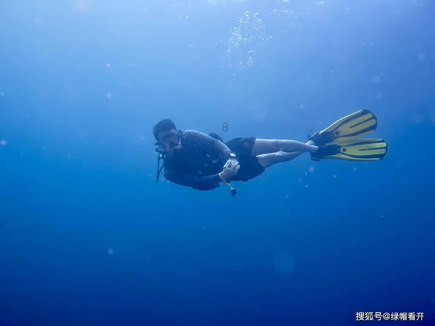 为什么越优秀的女人，越能平衡事业和家庭游戏画面