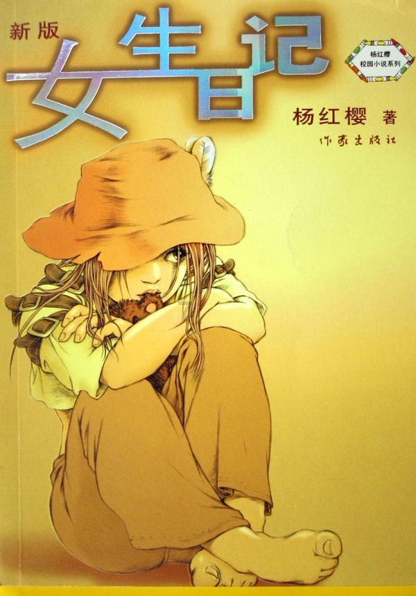 街头放置公益钢琴 让城市更有人情味
