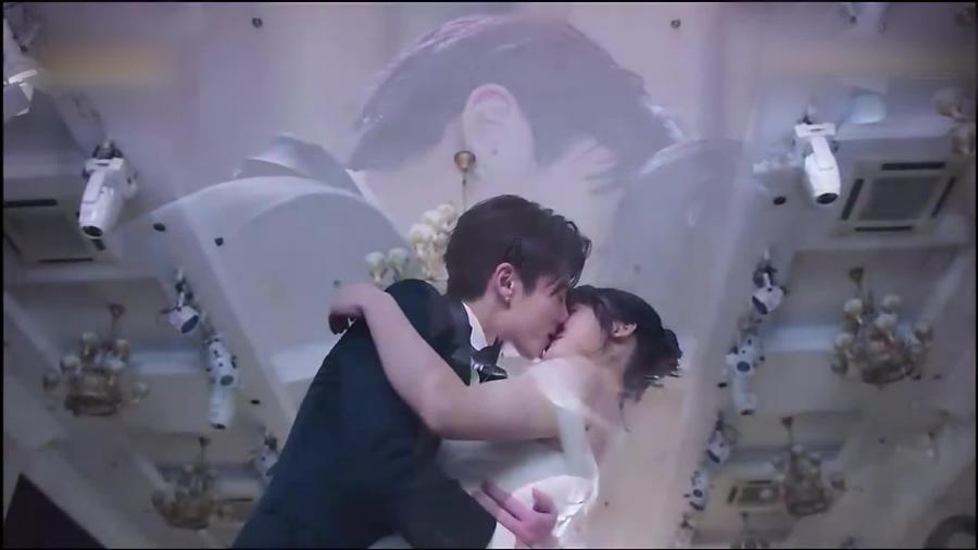 为什么越优秀的女人，越能平衡事业和家庭游戏画面