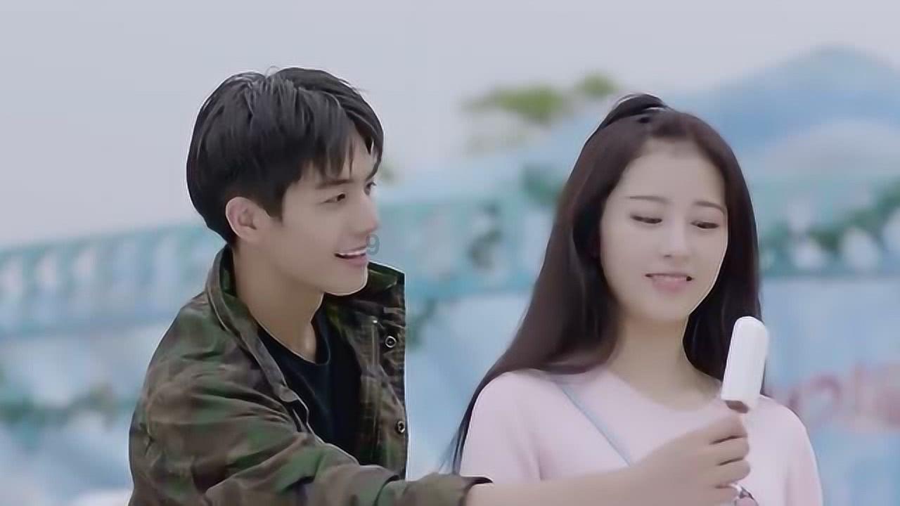 卡通骆驼救援