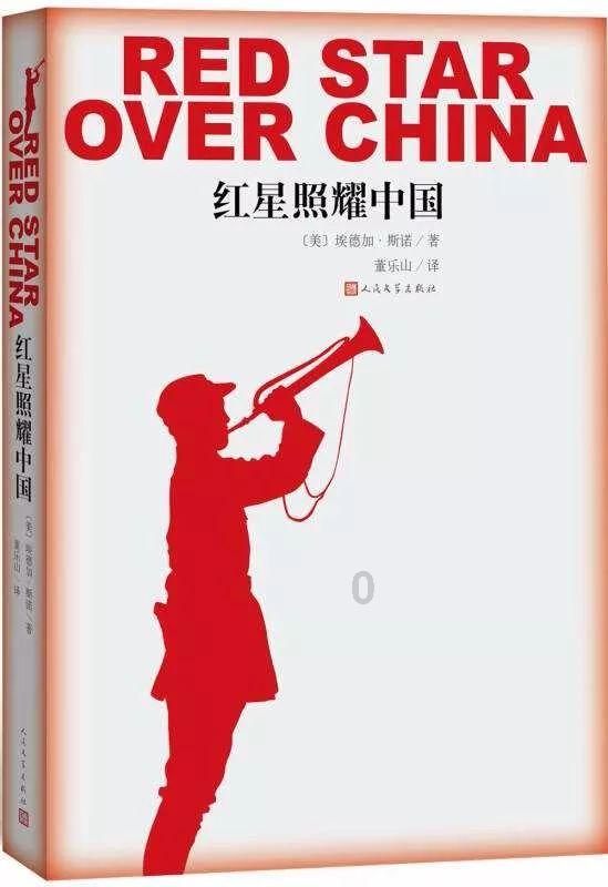 2024年,聊城市将新建100处幸福食堂