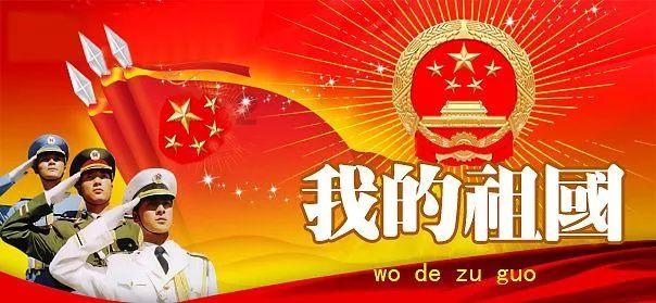 公主风的装扮