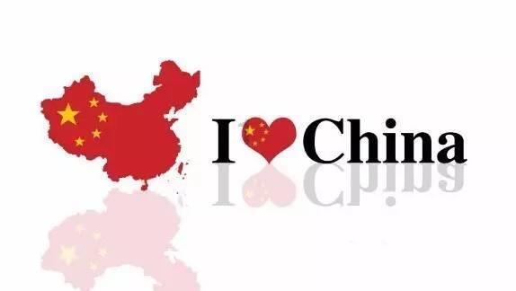 联合国安理会决定就俄伊尔-76运输机坠毁一事进行讨论