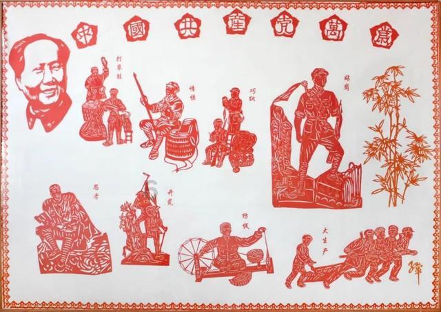 和尚不杀生，能抗日吗？