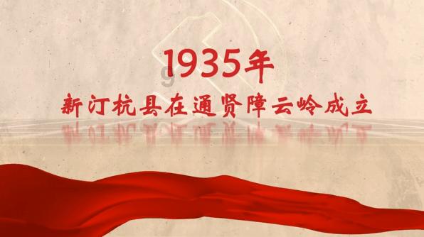 为什么越优秀的女人，越能平衡事业和家庭游戏画面