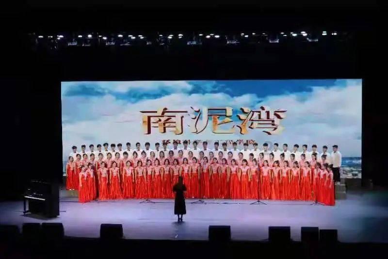 国家魔法森林逃亡