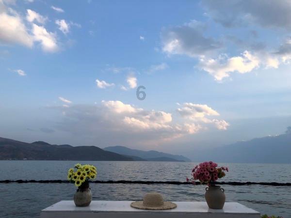 小艾比模仿秀